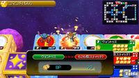 Nuevas im�genes de Kingdom Hearts: Birth by Sleep 