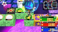 Nuevas im�genes de Kingdom Hearts: Birth by Sleep 