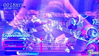 Kingdom Hearts de PSP llega en verano
