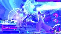 Kingdom Hearts de PSP llega en verano