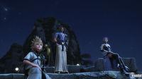 Kingdom Hearts de PSP llega en verano