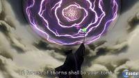 Nuevas im�genes de Kingdom Hearts: Birth by Sleep