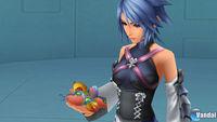 Imagen 147 de Kingdom Hearts: Birth by Sleep para PSP