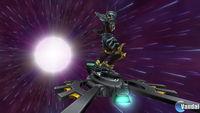 Imagen 148 de Kingdom Hearts: Birth by Sleep para PSP