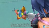 Imagen 151 de Kingdom Hearts: Birth by Sleep para PSP