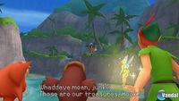 Imagen 154 de Kingdom Hearts: Birth by Sleep para PSP