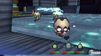 Secret Agent Clank