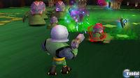 Imagen 2 de Secret Agent Clank para PSP