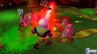 Imagen 1 de Secret Agent Clank para PSP