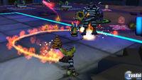 Imagen Secret Agent Clank