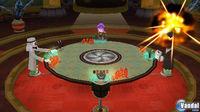 Imagen 7 de Secret Agent Clank para PSP