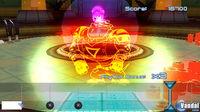 Imagen 6 de Secret Agent Clank para PSP