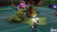 Imagen 4 de Secret Agent Clank para PSP