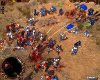 Imagen 10 de Sparta: The Fate of Hellas para Ordenador
