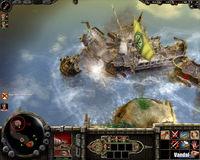 Imagen 9 de Sparta: The Fate of Hellas para Ordenador