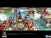 Imagen 20 de Sparta: The Fate of Hellas para Ordenador