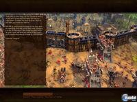 Imagen 11 de Sparta: The Fate of Hellas para Ordenador