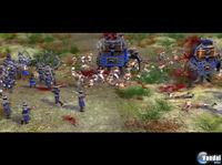 Imagen 19 de Sparta: The Fate of Hellas para Ordenador
