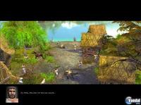 Imagen 18 de Sparta: The Fate of Hellas para Ordenador