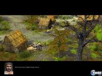 Imagen 17 de Sparta: The Fate of Hellas para Ordenador