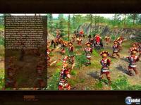 Imagen 16 de Sparta: The Fate of Hellas para Ordenador