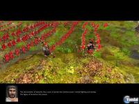 Imagen 15 de Sparta: The Fate of Hellas para Ordenador
