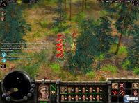 Imagen 14 de Sparta: The Fate of Hellas para Ordenador