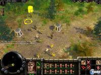 Imagen 12 de Sparta: The Fate of Hellas para Ordenador