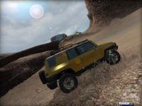 Imagen MOTORM4X