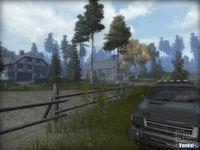 Imagen 4 de MOTORM4X para Ordenador