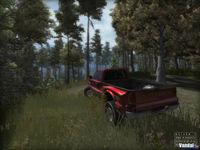Imagen 2 de MOTORM4X para Ordenador