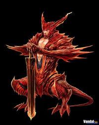 Primeras im�genes e ilustraciones de Populous DS