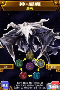 E3: Nuevas im�genes de Populous DS