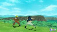 Atari publicar� Naruto: Ultimate Ninja Storm