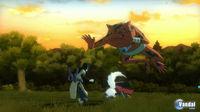 Atari publicar� Naruto: Ultimate Ninja Storm