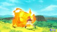 Atari publicar� Naruto: Ultimate Ninja Storm