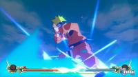 Atari publicar� Naruto: Ultimate Ninja Storm