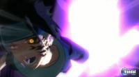 Atari publicar� Naruto: Ultimate Ninja Storm