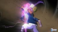 Atari publicar� Naruto: Ultimate Ninja Storm