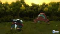 Atari publicar� Naruto: Ultimate Ninja Storm