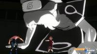 Atari publicar� Naruto: Ultimate Ninja Storm