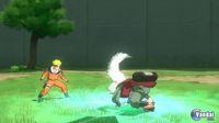Atari publicar� Naruto: Ultimate Ninja Storm