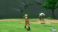 Atari publicar� Naruto: Ultimate Ninja Storm