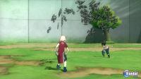 Atari publicar� Naruto: Ultimate Ninja Storm