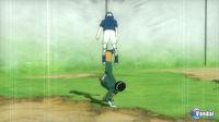 Atari publicar� Naruto: Ultimate Ninja Storm