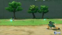 Atari publicar� Naruto: Ultimate Ninja Storm