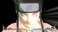 Atari publicar� Naruto: Ultimate Ninja Storm