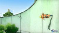 Atari publicar� Naruto: Ultimate Ninja Storm