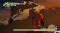 Naruto: Ultimate Ninja Storm