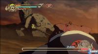 Imagen Naruto: Ultimate Ninja Storm